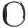 realme Band - 572582 - zdjęcie 4